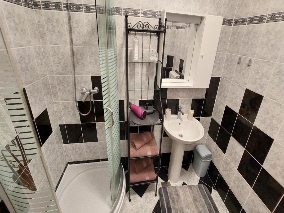 Rooms Argo Đảo Đảo Cres Ngoại thất bức ảnh