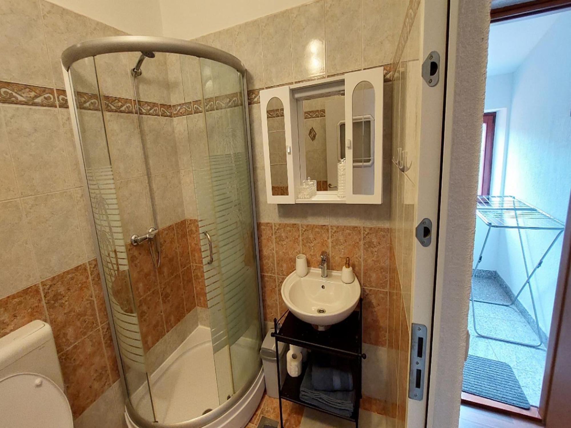 Rooms Argo Đảo Đảo Cres Phòng bức ảnh