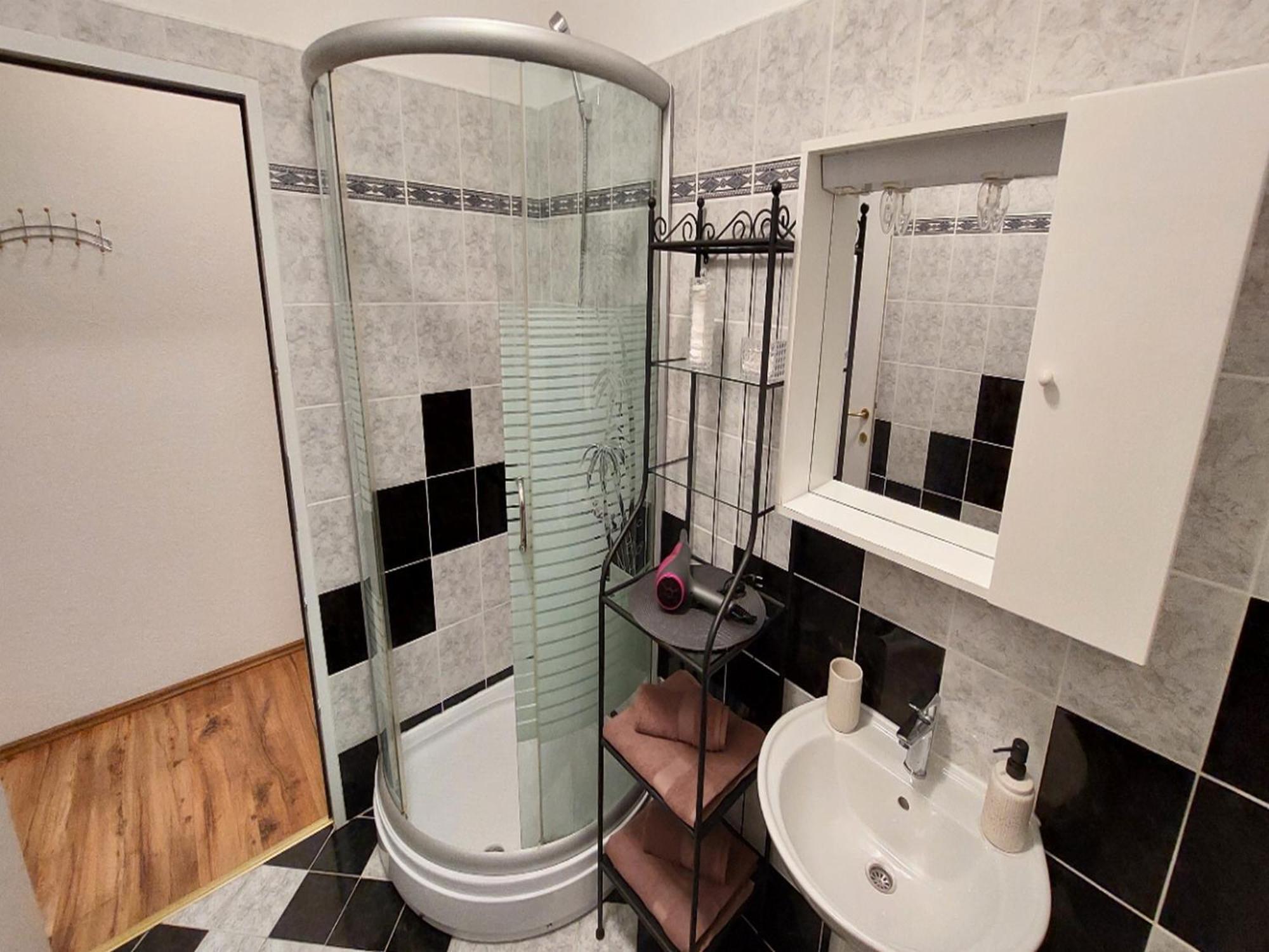 Rooms Argo Đảo Đảo Cres Phòng bức ảnh