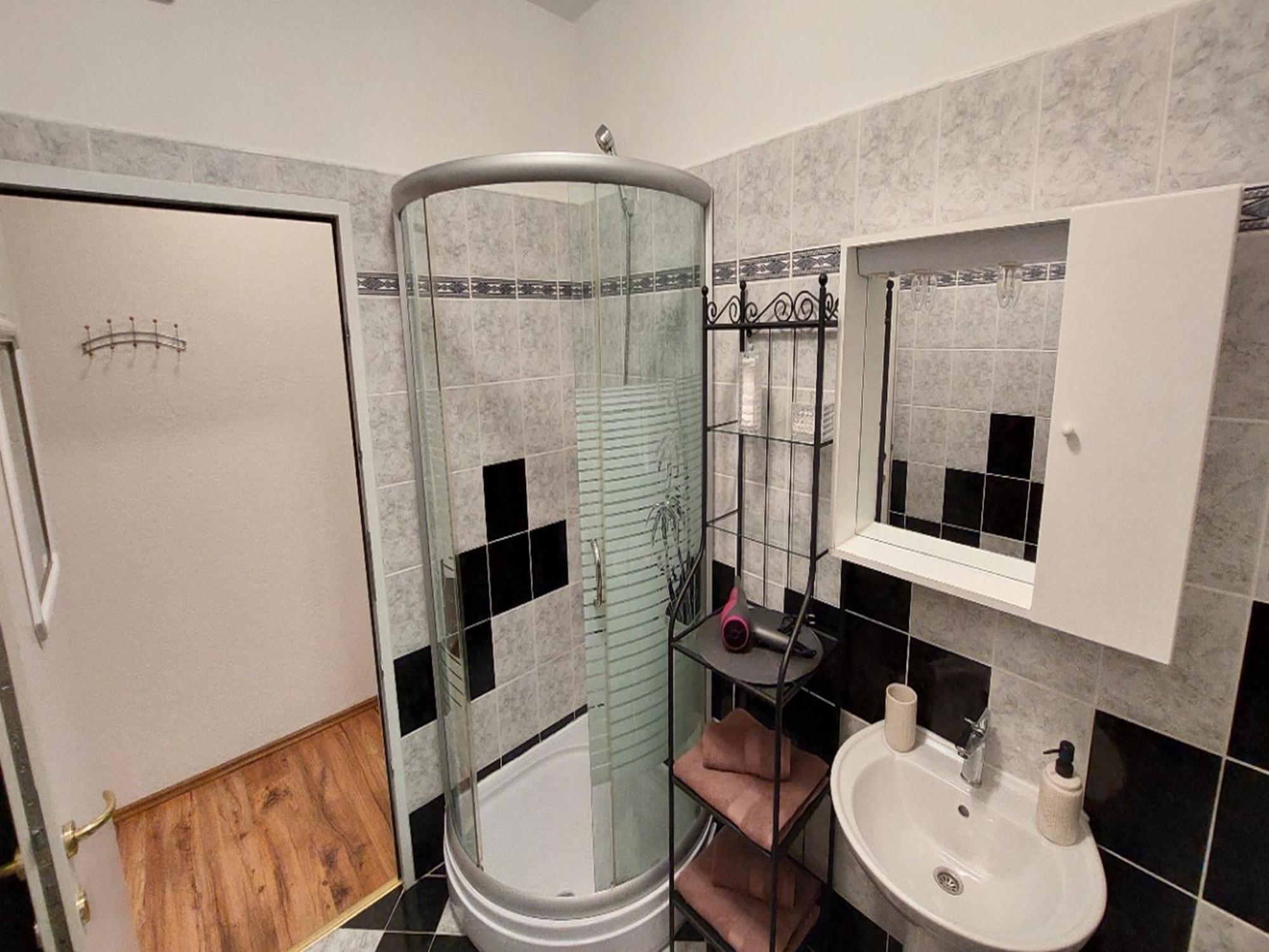 Rooms Argo Đảo Đảo Cres Phòng bức ảnh