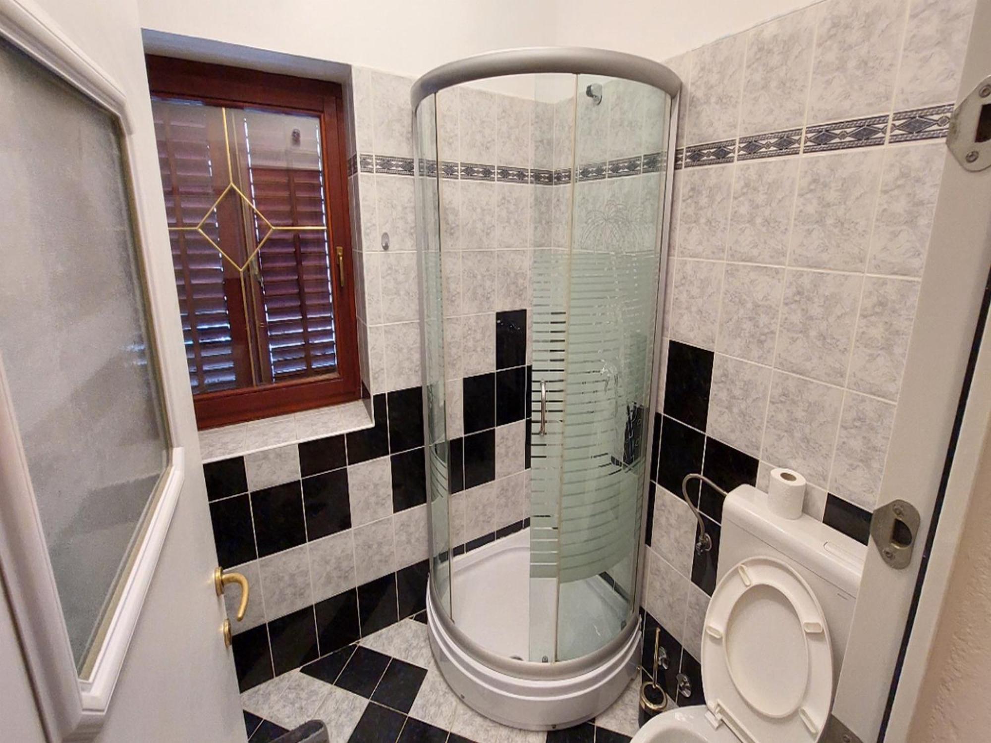 Rooms Argo Đảo Đảo Cres Phòng bức ảnh